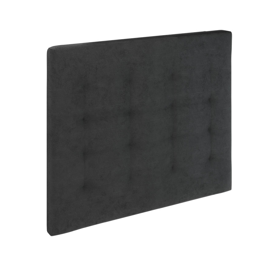 Kram Classic Trenset Gavl Anthracite 140x108x8 Cm