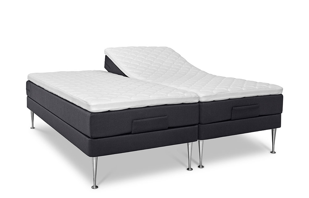 Restzone Basic Elevation 180x200