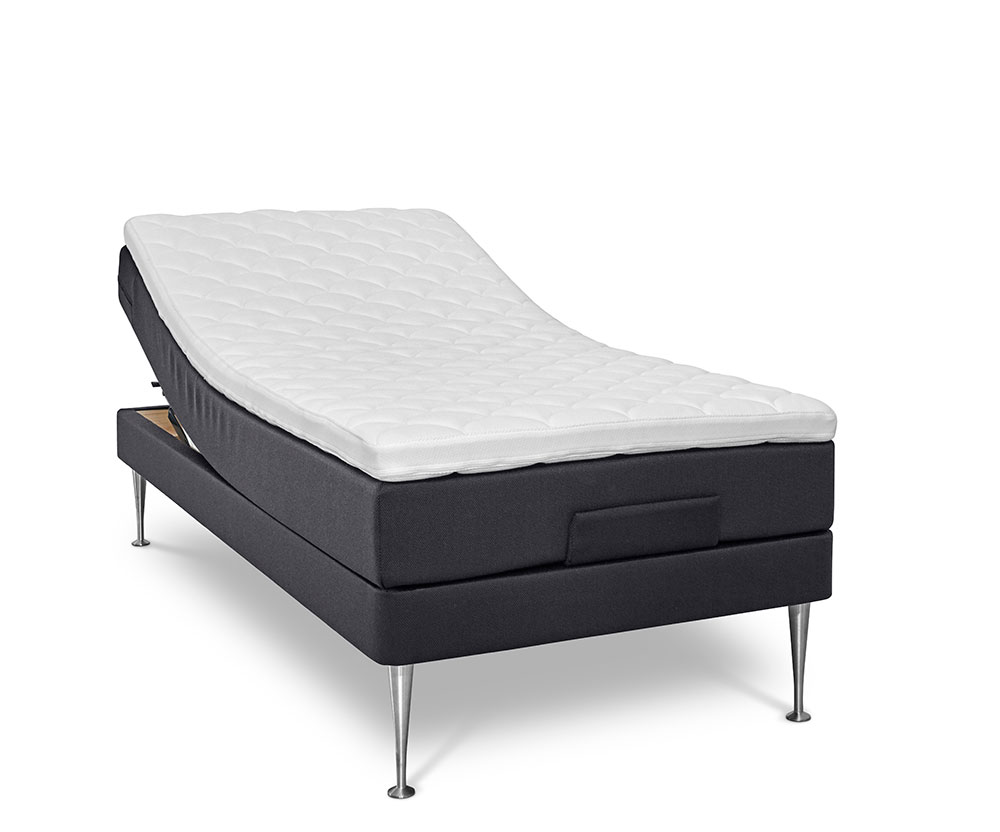 Restzone Basic Elevation 90x200