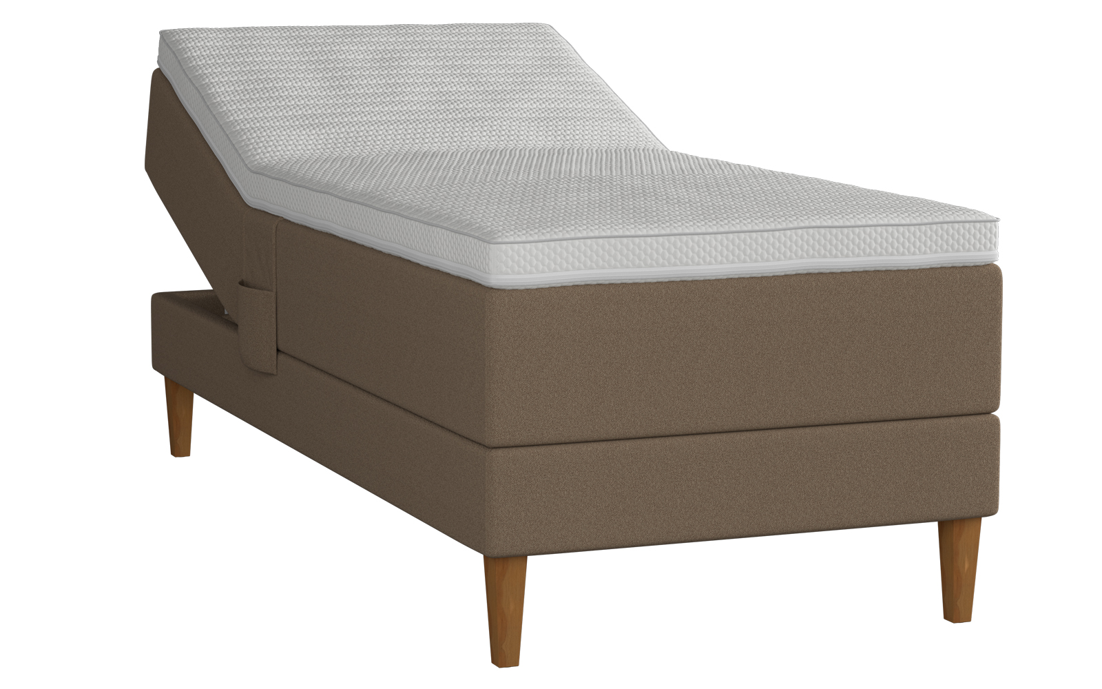 Amour Boxelevation 90x210 Inkl  Topmadras