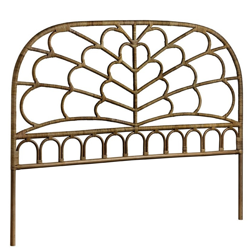 Celia Headboard  B180cm
